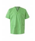 Camisola Pijama Stretch Velilla 535206S
