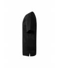 Camisola Pijama Stretch Velilla 535206S