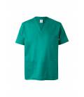 Camisola Pijama Stretch Velilla 535206S