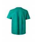 Camisola Pijama Stretch Velilla 535206S