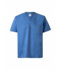 Camisola Pijama Stretch Velilla 535206S