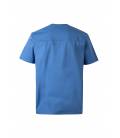 Camisola Pijama Stretch Velilla 535206S