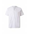 Camisola Pijama Stretch Velilla 535206S