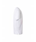 Camisola Pijama Stretch Velilla 535206S