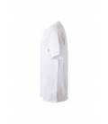 Camisola Pijama Stretch Velilla 535206S