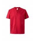 Camisola Pijama Stretch Velilla 535206S