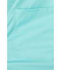 Camisola Pijama Stretch Velilla 535206S