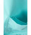 Camisola Pijama Stretch Velilla 535206S