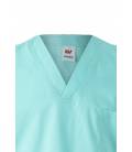 Camisola Pijama Stretch Velilla 535206S