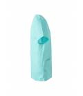 Camisola Pijama Stretch Velilla 535206S