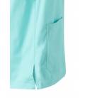 Camisola Pijama Stretch Velilla 535206S