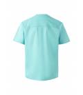 Camisola Pijama Stretch Velilla 535206S