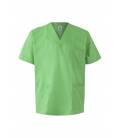 Camisola Pijama Stretch Velilla 535206S