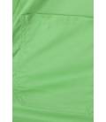 Camisola Pijama Stretch Velilla 535206S