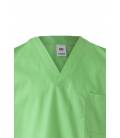 Camisola Pijama Stretch Velilla 535206S
