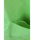 Camisola Pijama Stretch Velilla 535206S