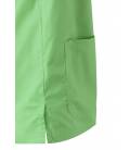 Camisola Pijama Stretch Velilla 535206S