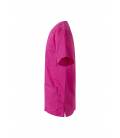 Camisola Pijama Stretch Velilla 535206S