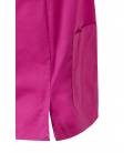 Camisola Pijama Stretch Velilla 535206S