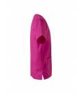 Camisola Pijama Stretch Velilla 535206S