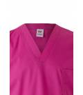 Camisola Pijama Stretch Velilla 535206S