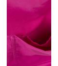 Camisola Pijama Stretch Velilla 535206S