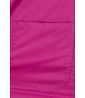 Camisola Pijama Stretch Velilla 535206S