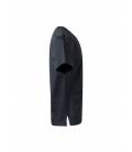 Camisola Pijama Stretch Velilla 535206S