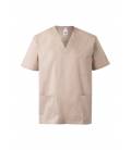 Camisola Pijama Stretch Velilla 535206S