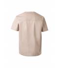 Camisola Pijama Stretch Velilla 535206S