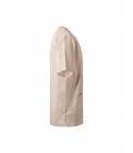 Camisola Pijama Stretch Velilla 535206S