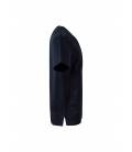 Camisola Pijama Stretch Velilla 535206S