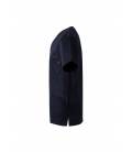 Camisola Pijama Stretch Velilla 535206S