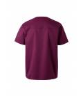 Camisola Pijama Stretch Velilla 535206S