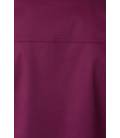 Camisola Pijama Stretch Velilla 535206S