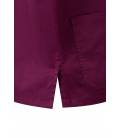 Camisola Pijama Stretch Velilla 535206S