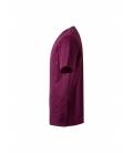 Camisola Pijama Stretch Velilla 535206S