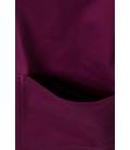 Camisola Pijama Stretch Velilla 535206S