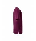 Camisola Pijama Stretch Velilla 535206S
