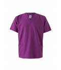 Camisola Pijama Microfibra Velilla 535207