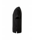 Camisola Pijama Microfibra Velilla 535207