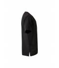 Camisola Pijama Microfibra Velilla 535207