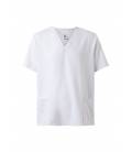 Camisola Pijama Microfibra Velilla 535207