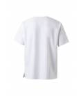 Camisola Pijama Microfibra Velilla 535207
