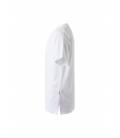 Camisola Pijama Microfibra Velilla 535207