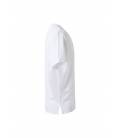 Camisola Pijama Microfibra Velilla 535207