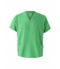 Camisola Pijama Microfibra Velilla 535207
