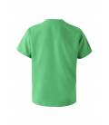 Camisola Pijama Microfibra Velilla 535207