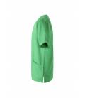 Camisola Pijama Microfibra Velilla 535207