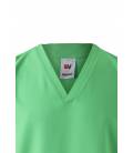 Camisola Pijama Microfibra Velilla 535207